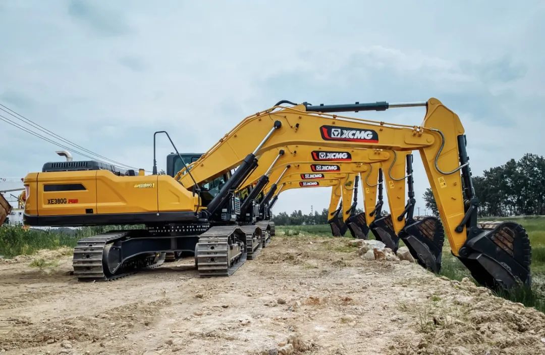 壹定发(中国游)官方网站