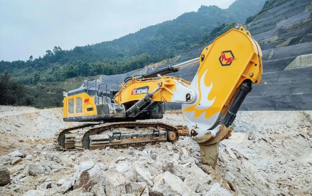 壹定发(中国游)官方网站