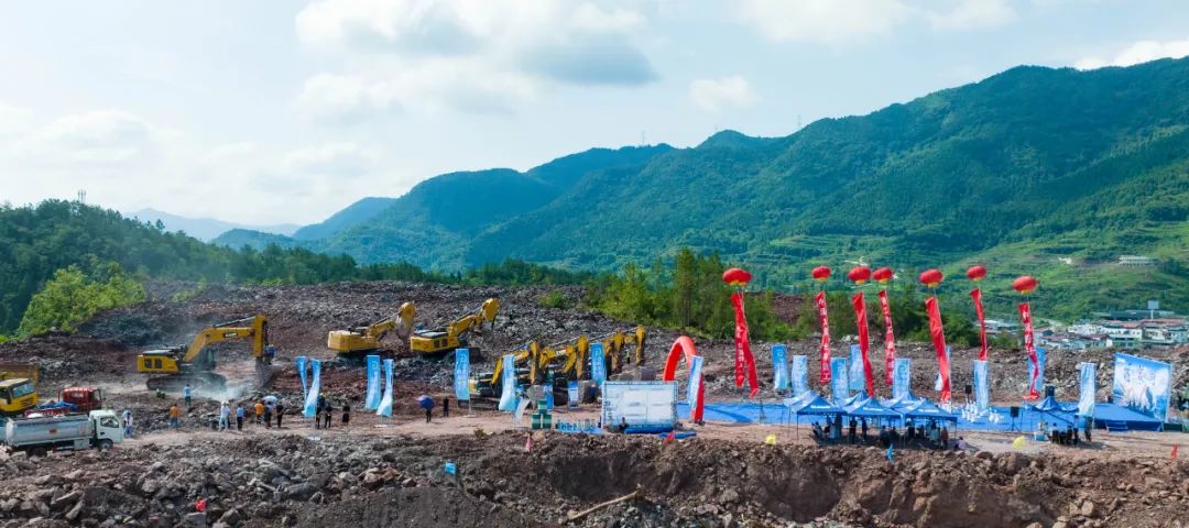 壹定发(中国游)官方网站