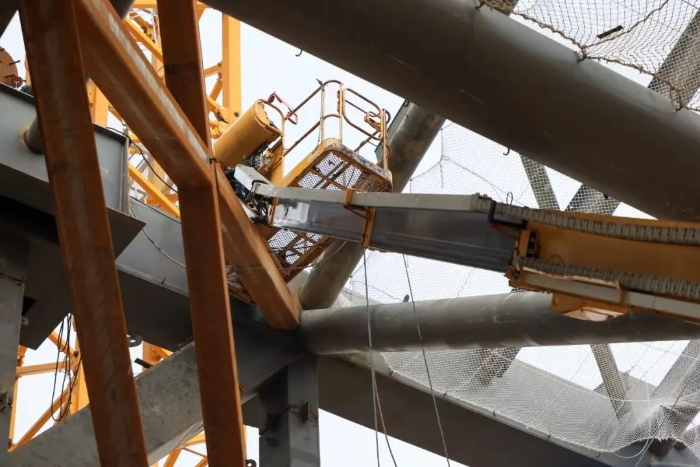 壹定发(中国游)官方网站