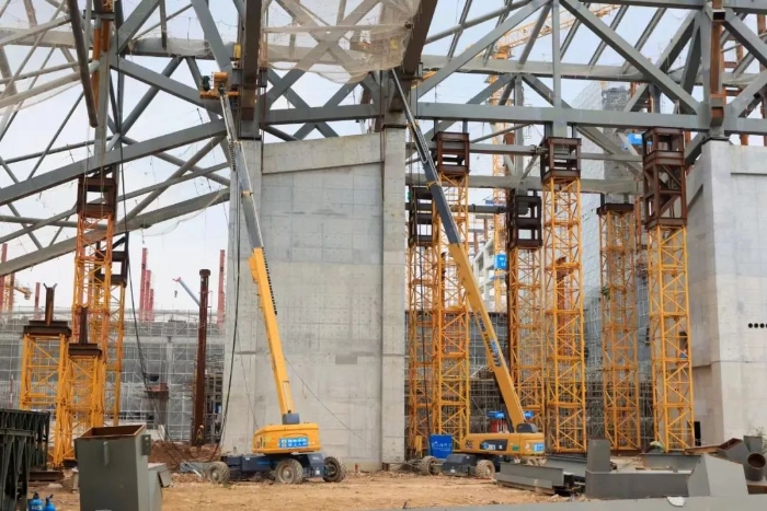 壹定发(中国游)官方网站