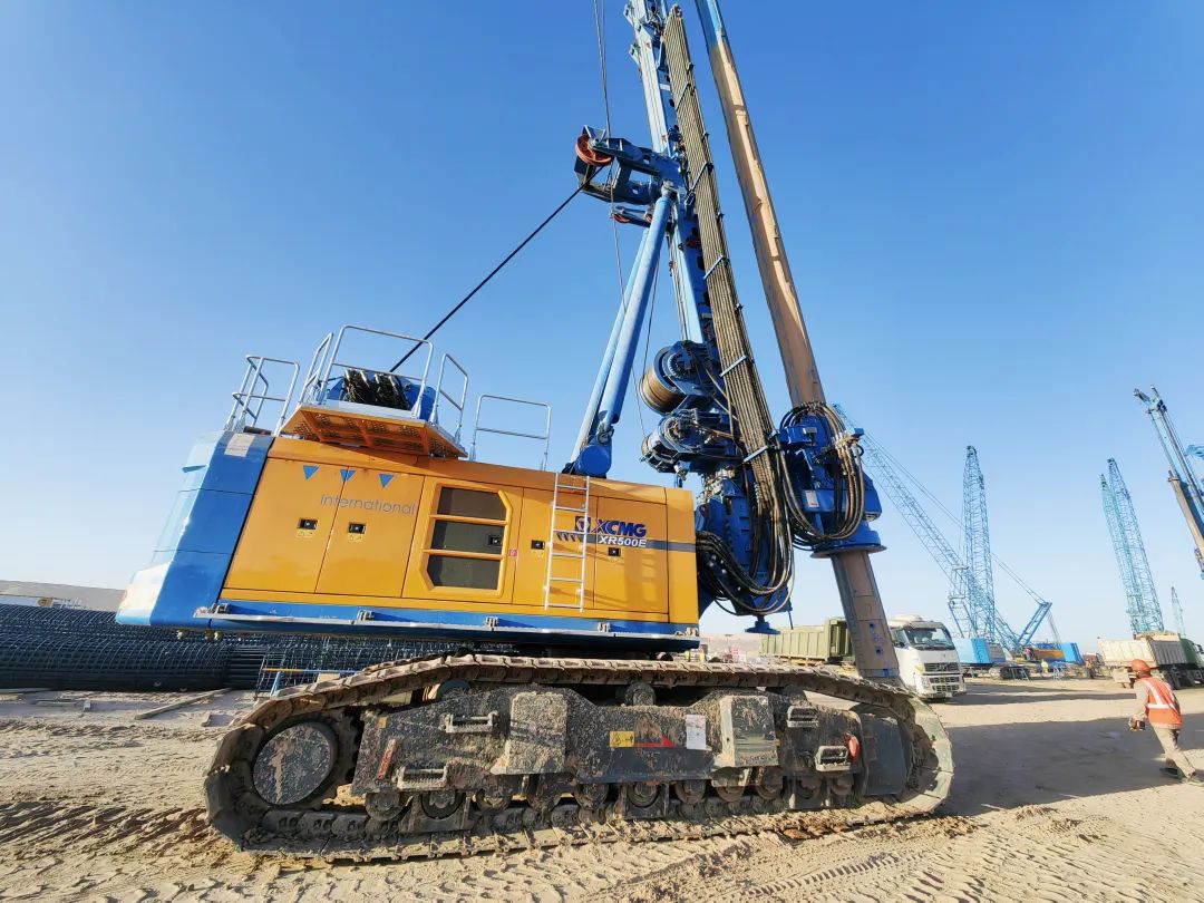 壹定发(中国游)官方网站