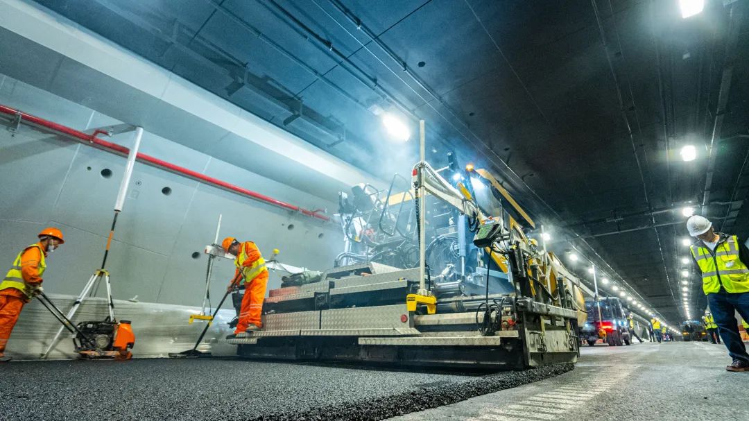 壹定发(中国游)官方网站