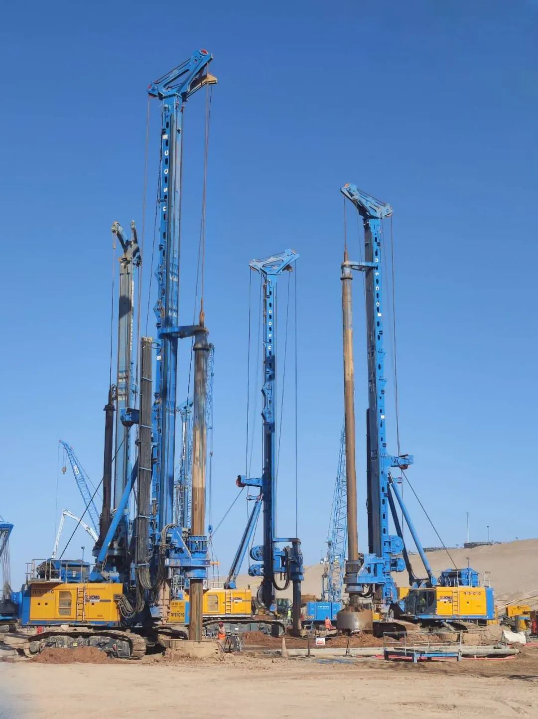 壹定发(中国游)官方网站