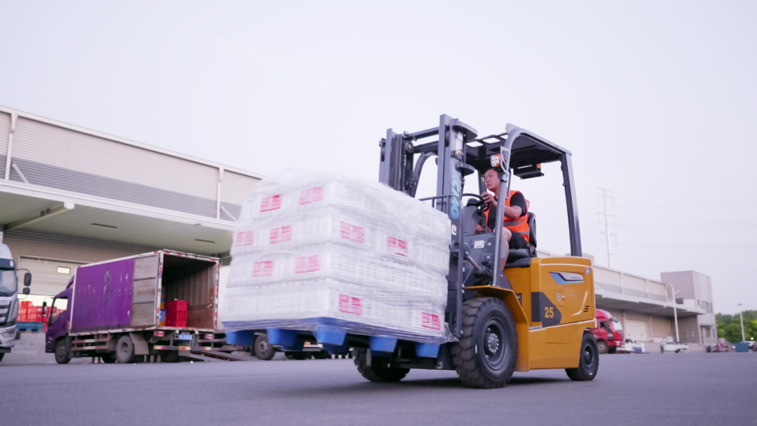 壹定发(中国游)官方网站