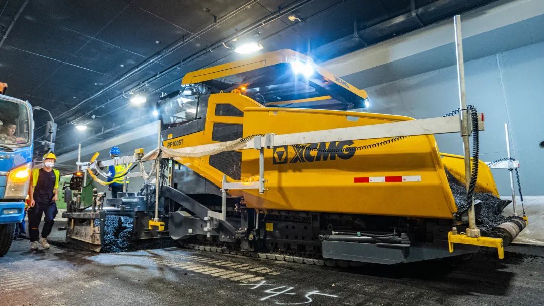 壹定发(中国游)官方网站