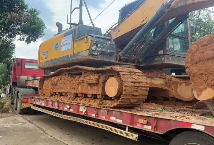 壹定发(中国游)官方网站