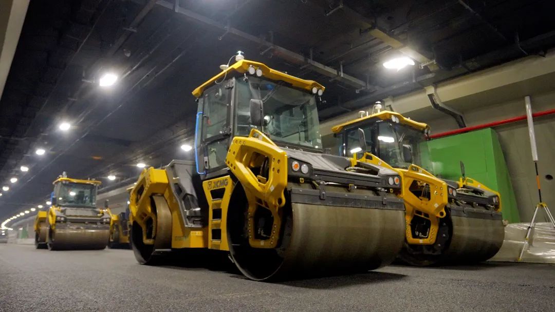 壹定发(中国游)官方网站