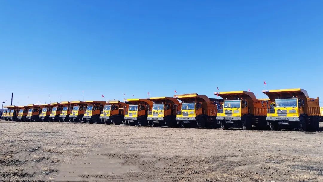 壹定发(中国游)官方网站