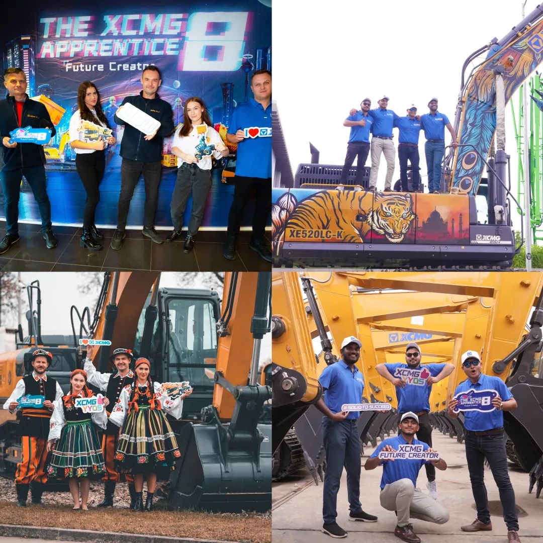 壹定发(中国游)官方网站