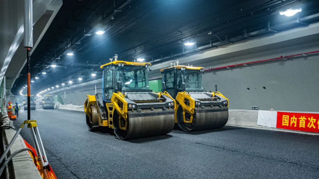 壹定发(中国游)官方网站