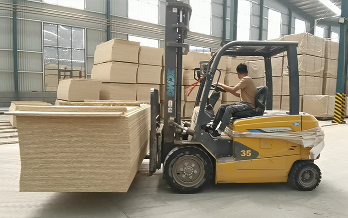 壹定发鲲鹏，，，，，板材行业的强盛助力