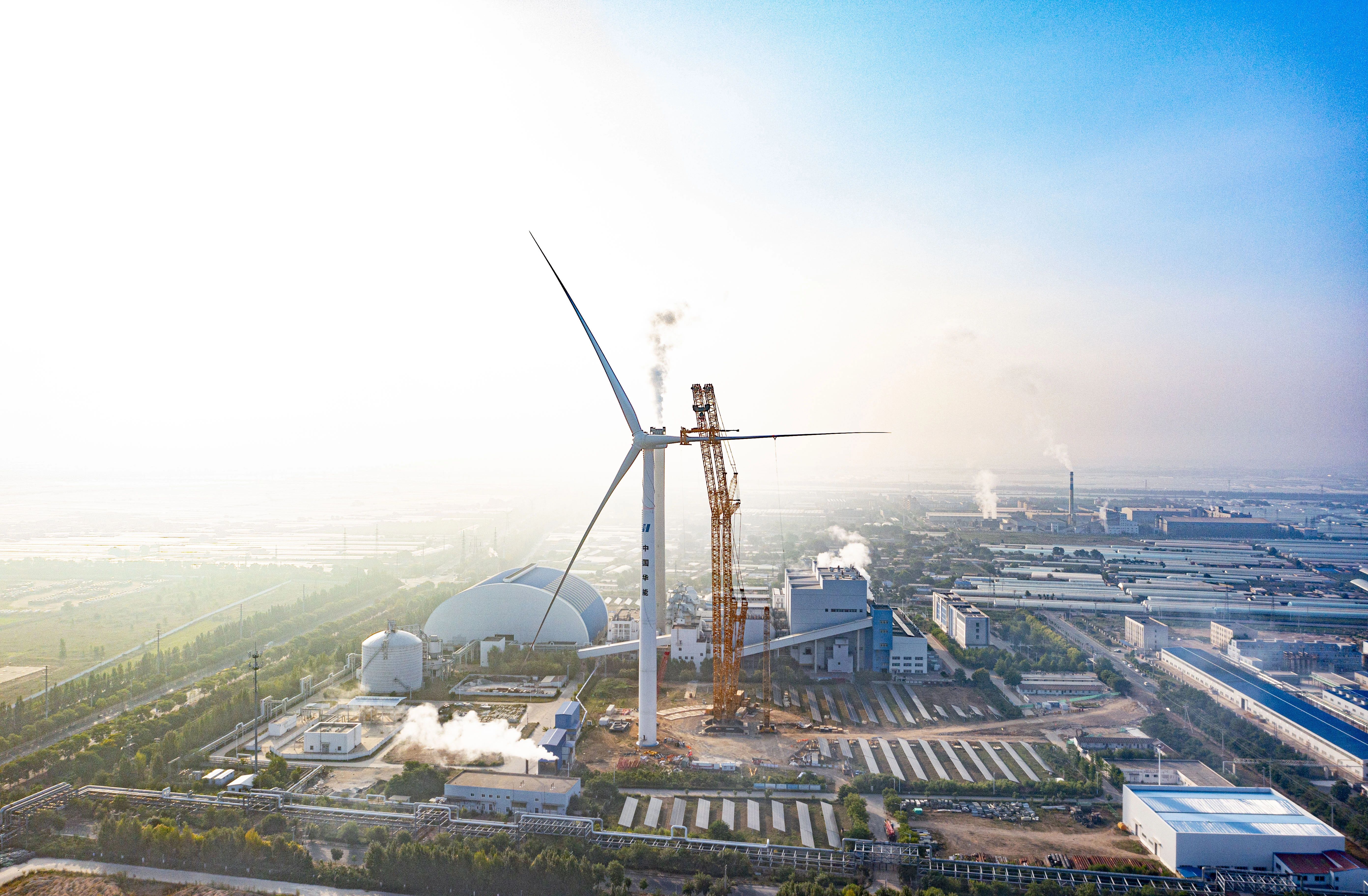 壹定发(中国游)官方网站