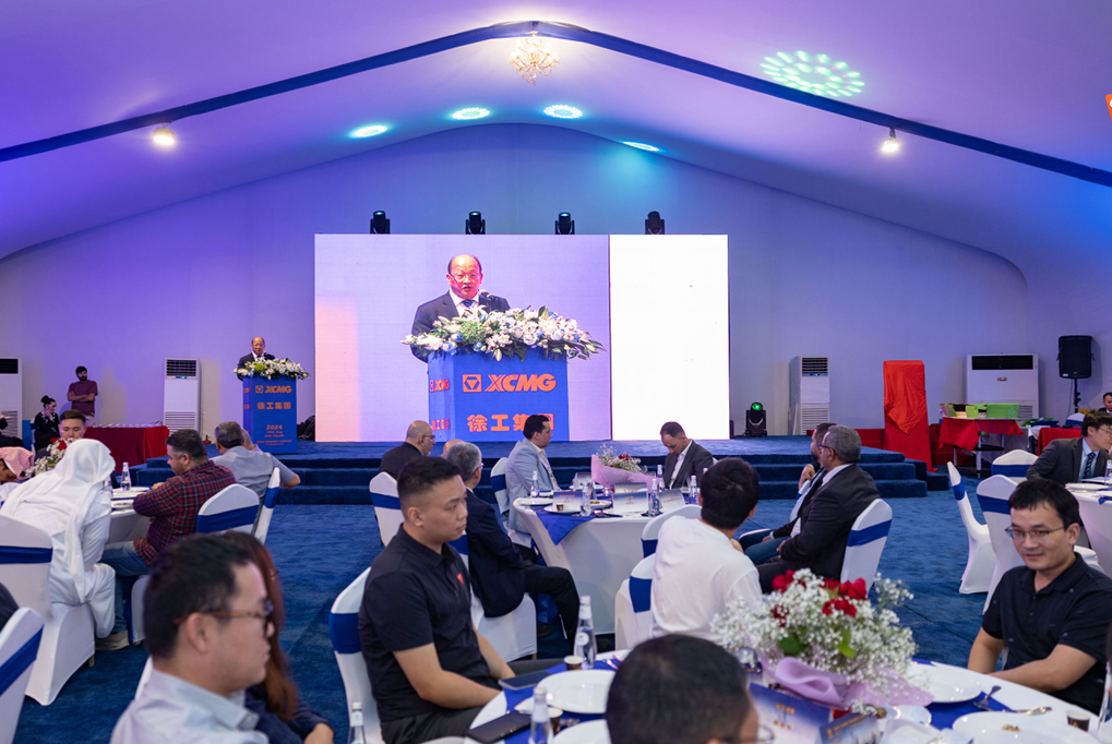 壹定发(中国游)官方网站