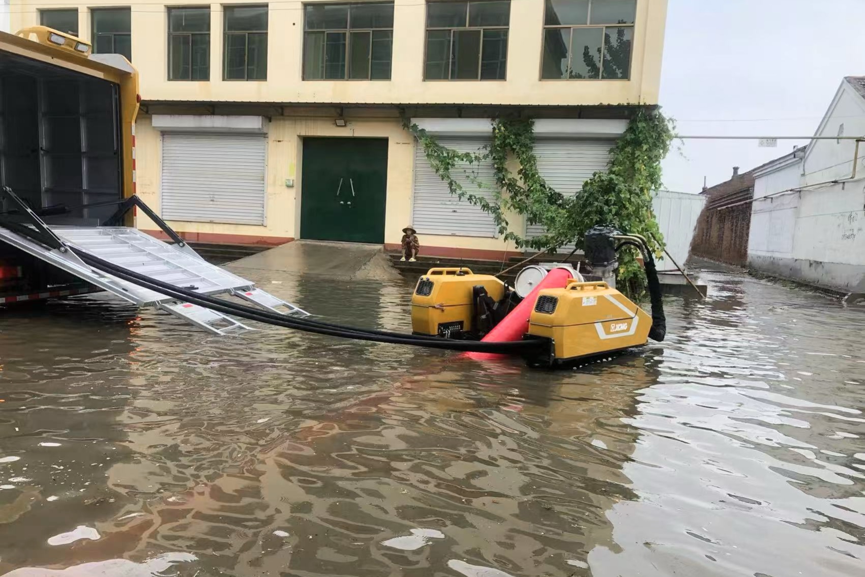 壹定发(中国游)官方网站