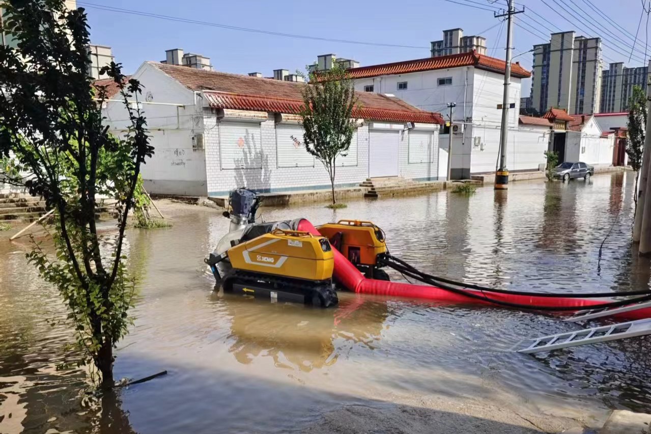 壹定发(中国游)官方网站