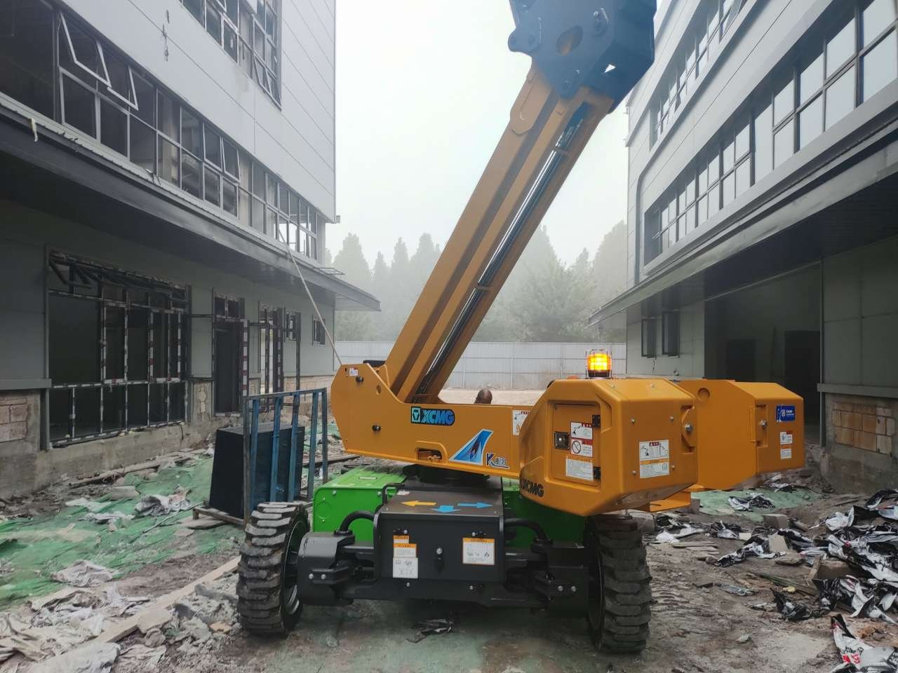 壹定发(中国游)官方网站