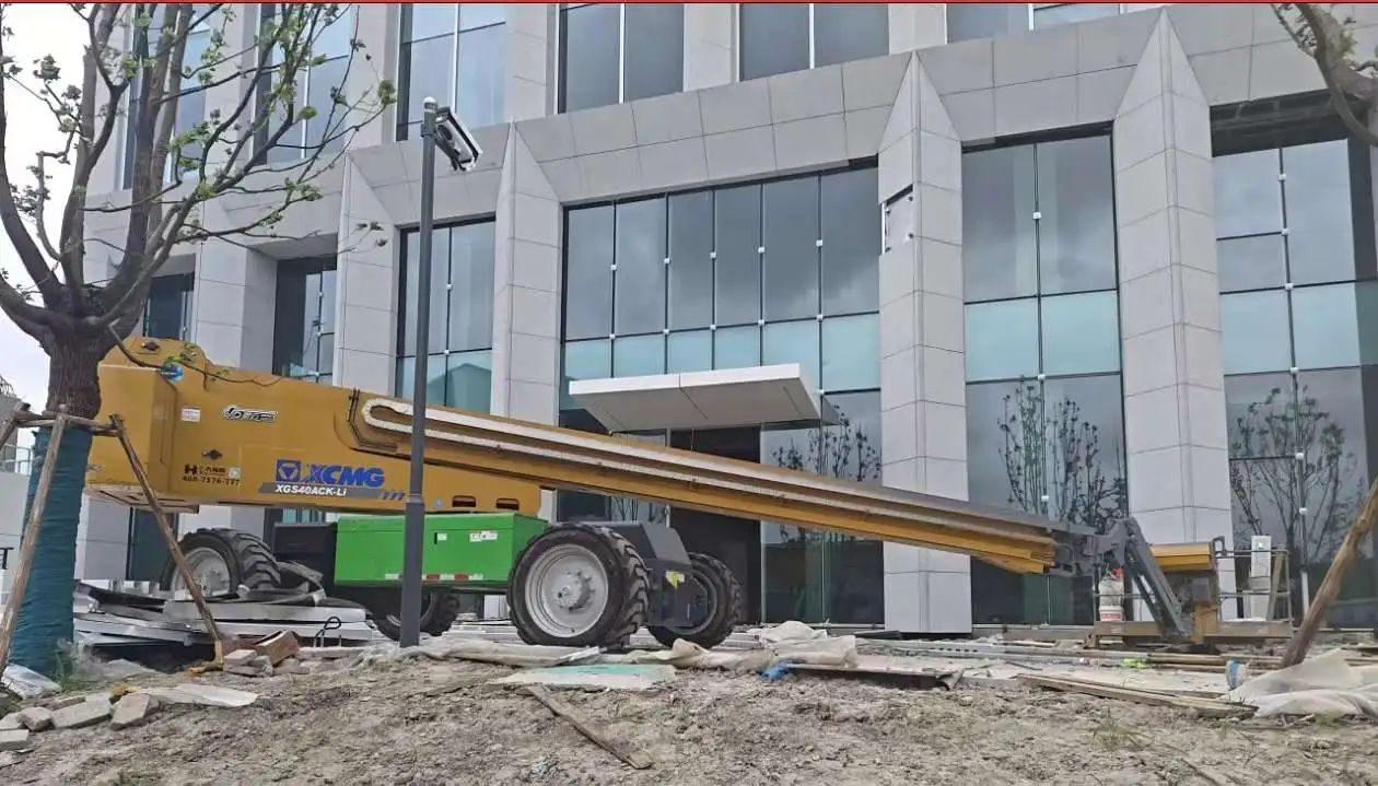 壹定发(中国游)官方网站