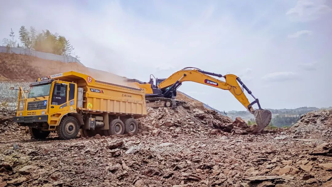 壹定发(中国游)官方网站