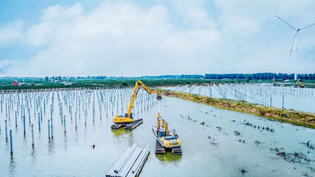 壹定发(中国游)官方网站