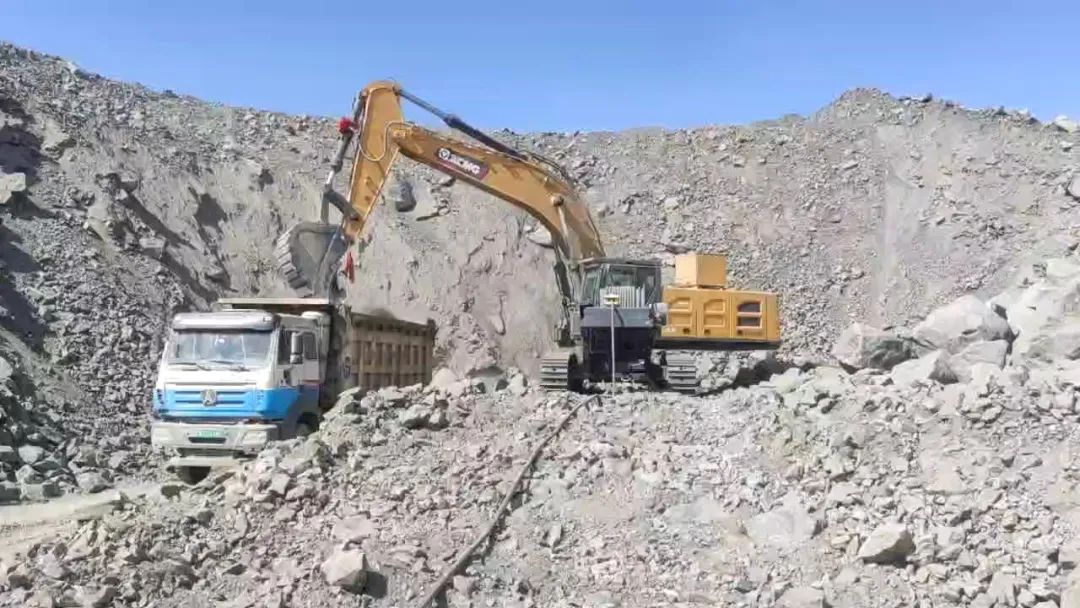 壹定发(中国游)官方网站