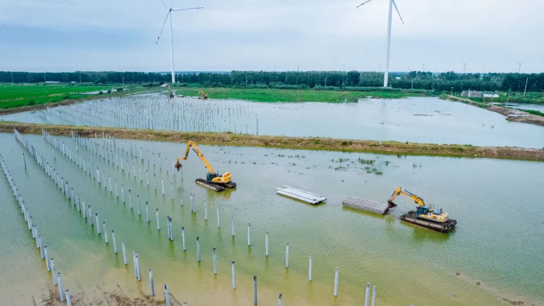 壹定发(中国游)官方网站