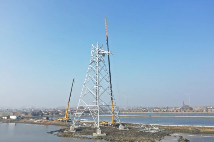 壹定发(中国游)官方网站