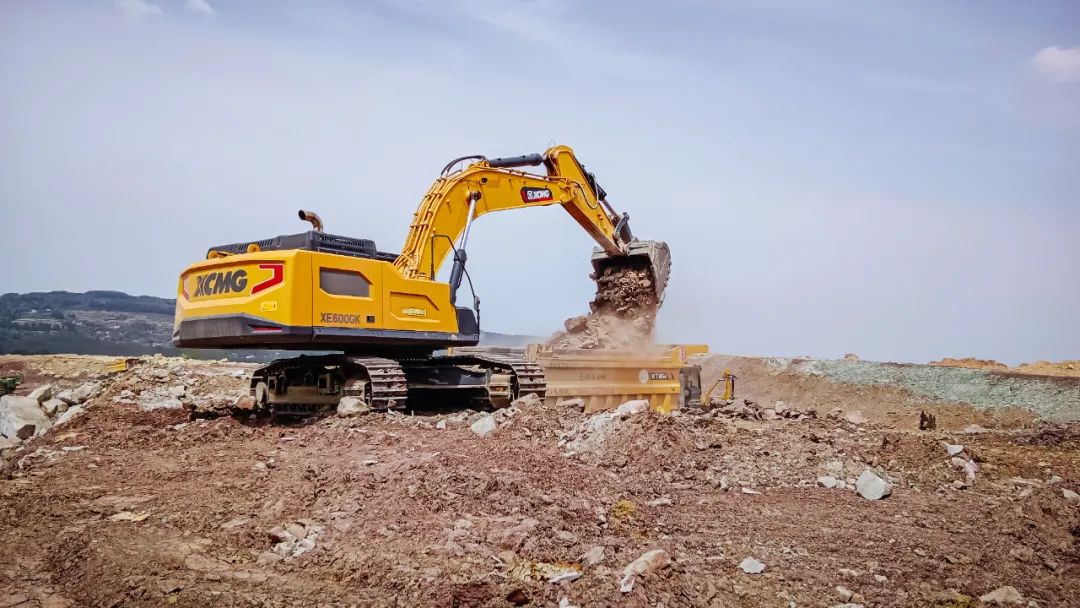 壹定发(中国游)官方网站