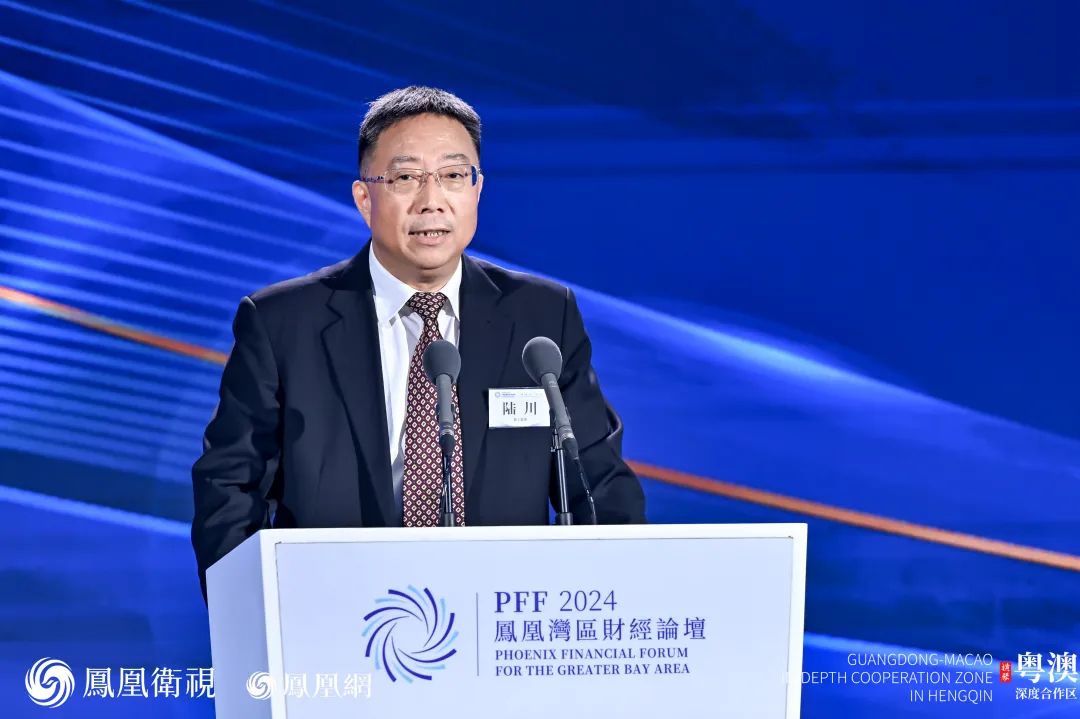 壹定发(中国游)官方网站