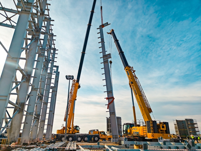 壹定发(中国游)官方网站