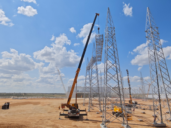 壹定发(中国游)官方网站