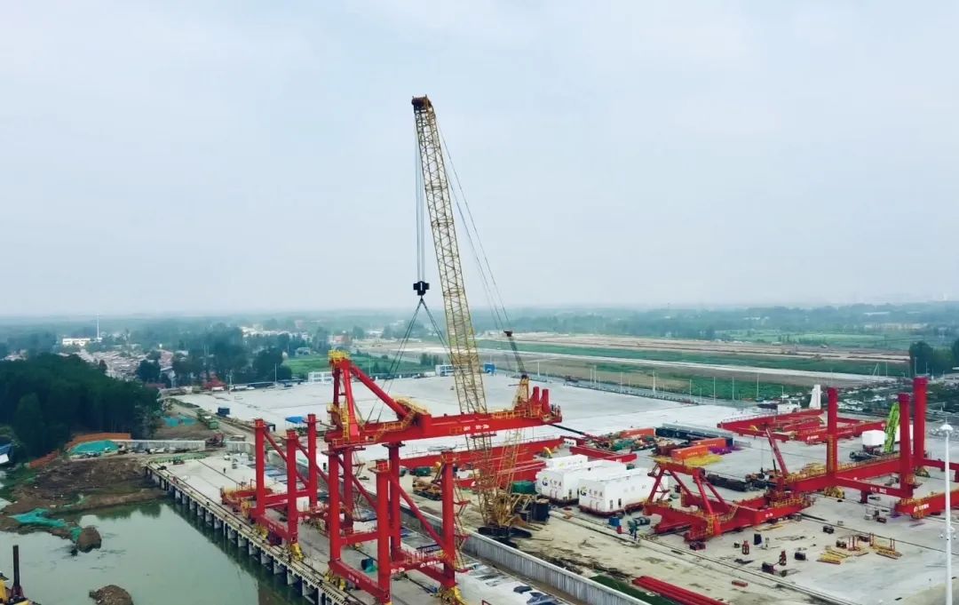 壹定发(中国游)官方网站