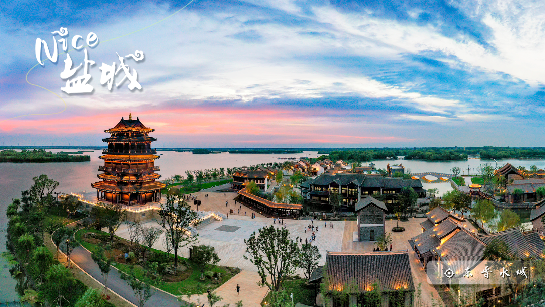 壹定发(中国游)官方网站