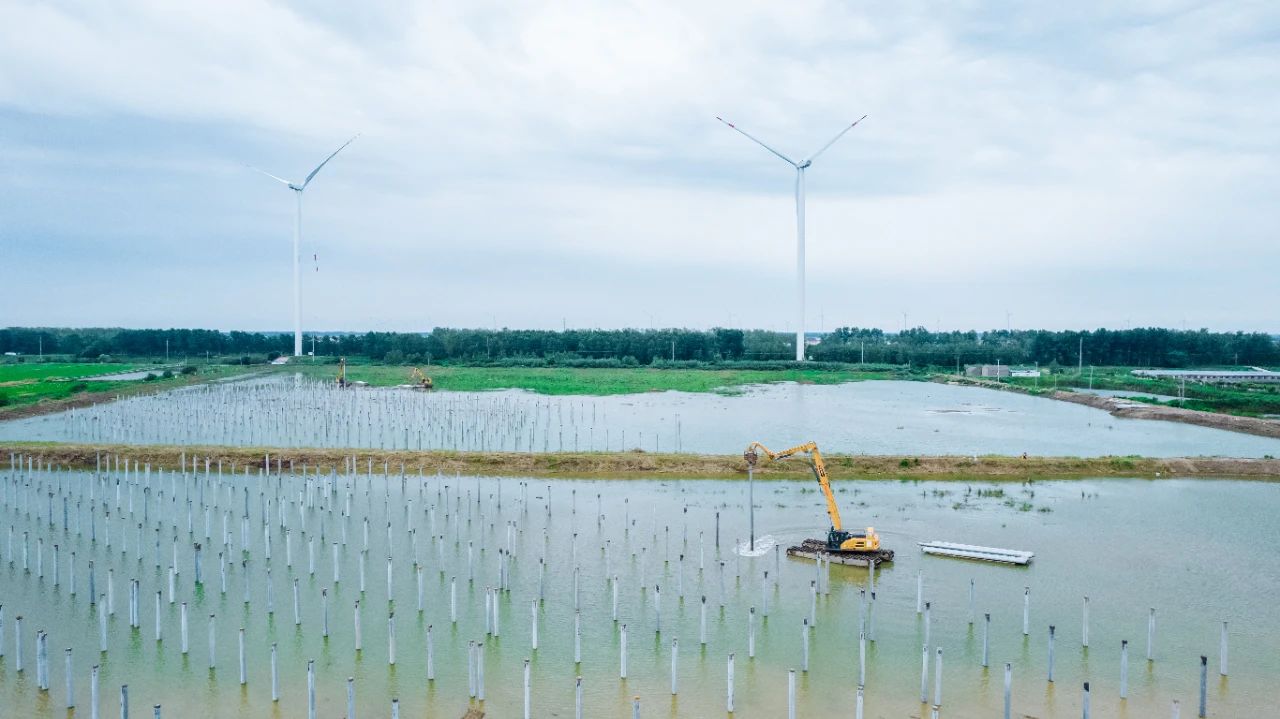 壹定发(中国游)官方网站
