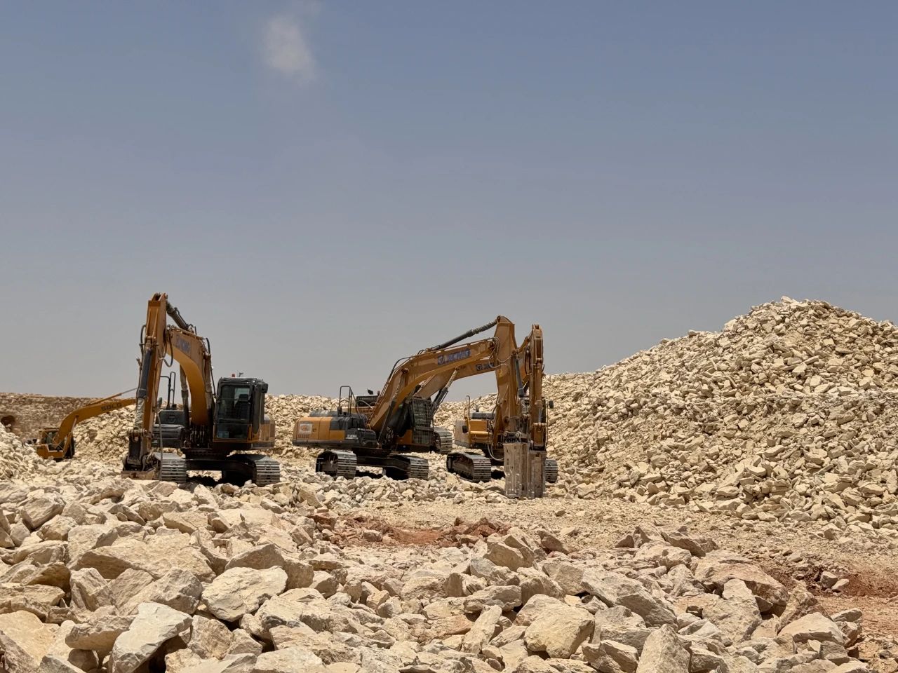 壹定发(中国游)官方网站