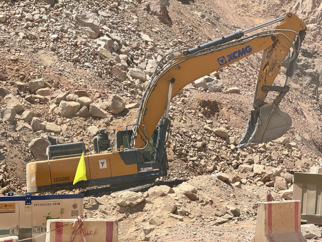 壹定发(中国游)官方网站