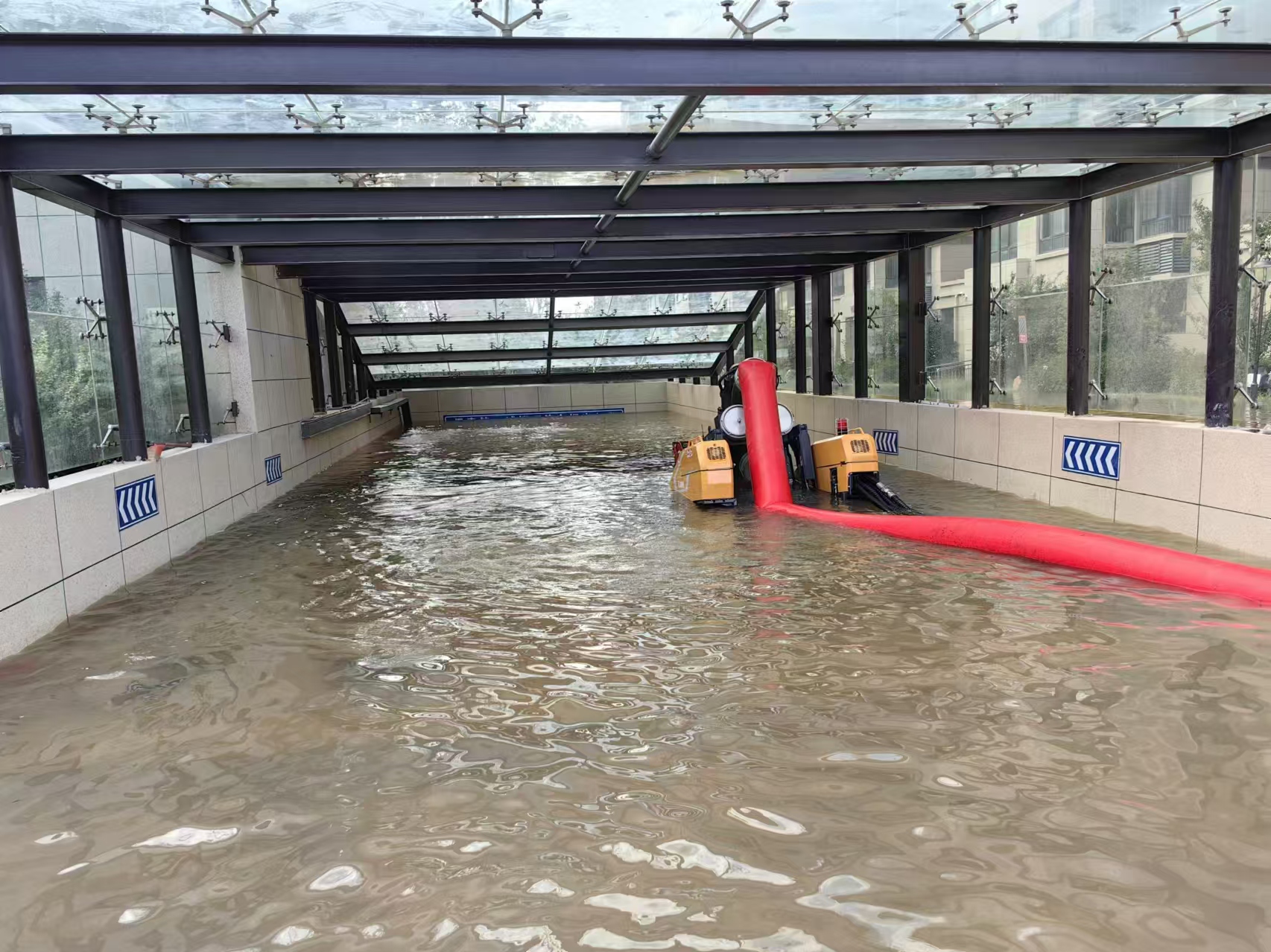 壹定发(中国游)官方网站