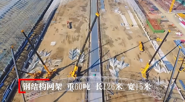 壹定发(中国游)官方网站