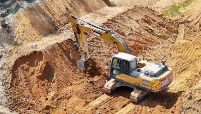 壹定发(中国游)官方网站