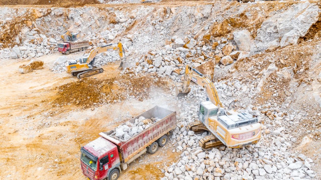 壹定发(中国游)官方网站