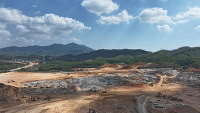 壹定发(中国游)官方网站