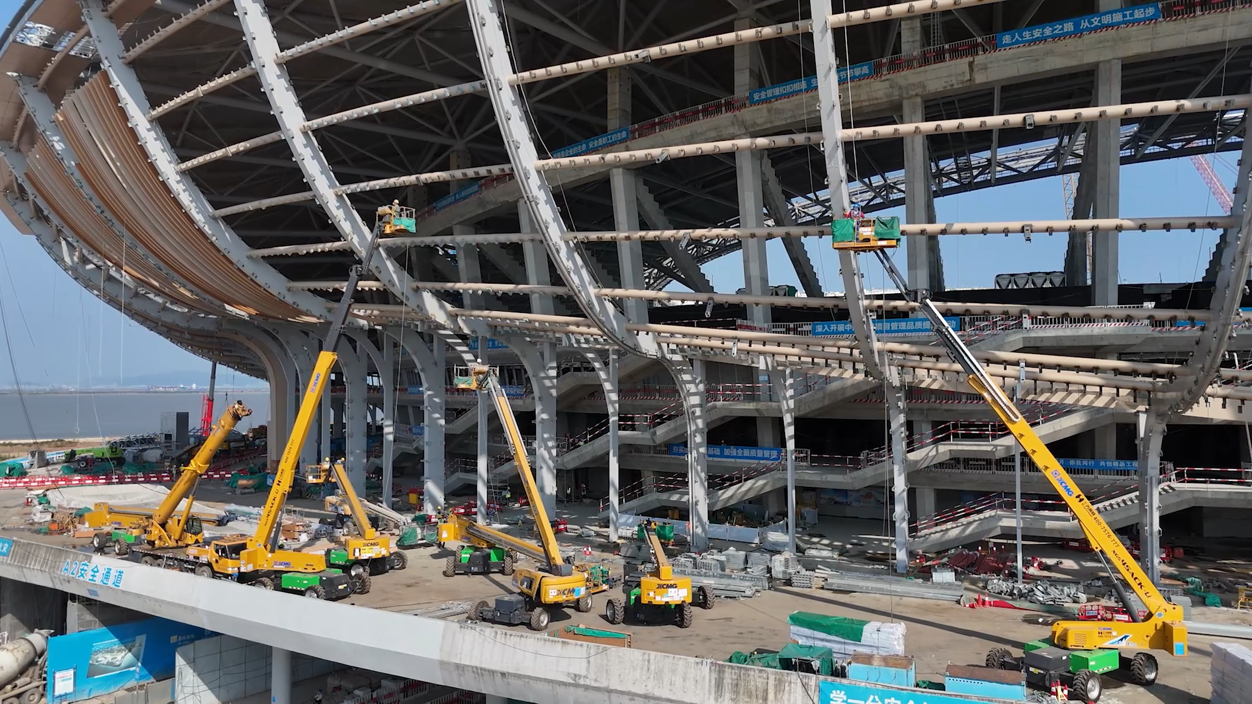 壹定发(中国游)官方网站