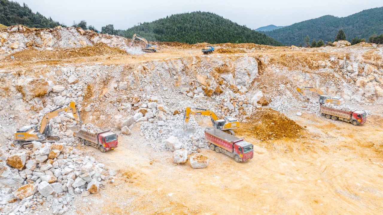 壹定发(中国游)官方网站