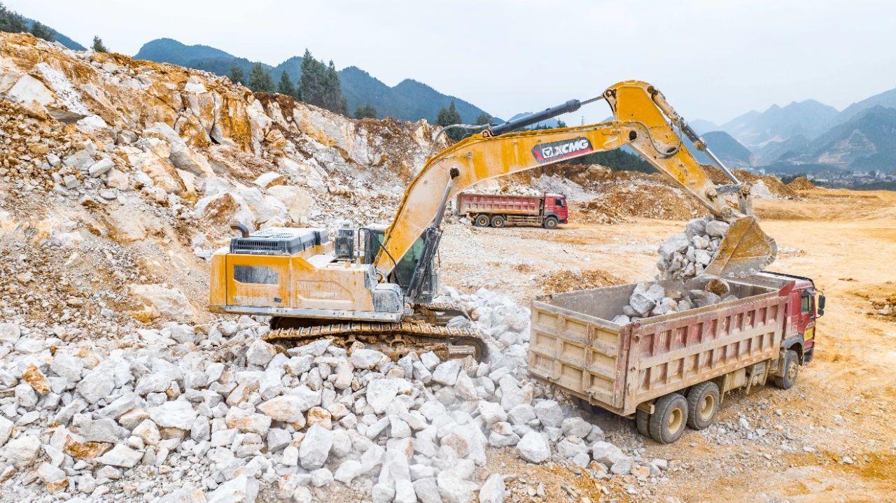 壹定发(中国游)官方网站