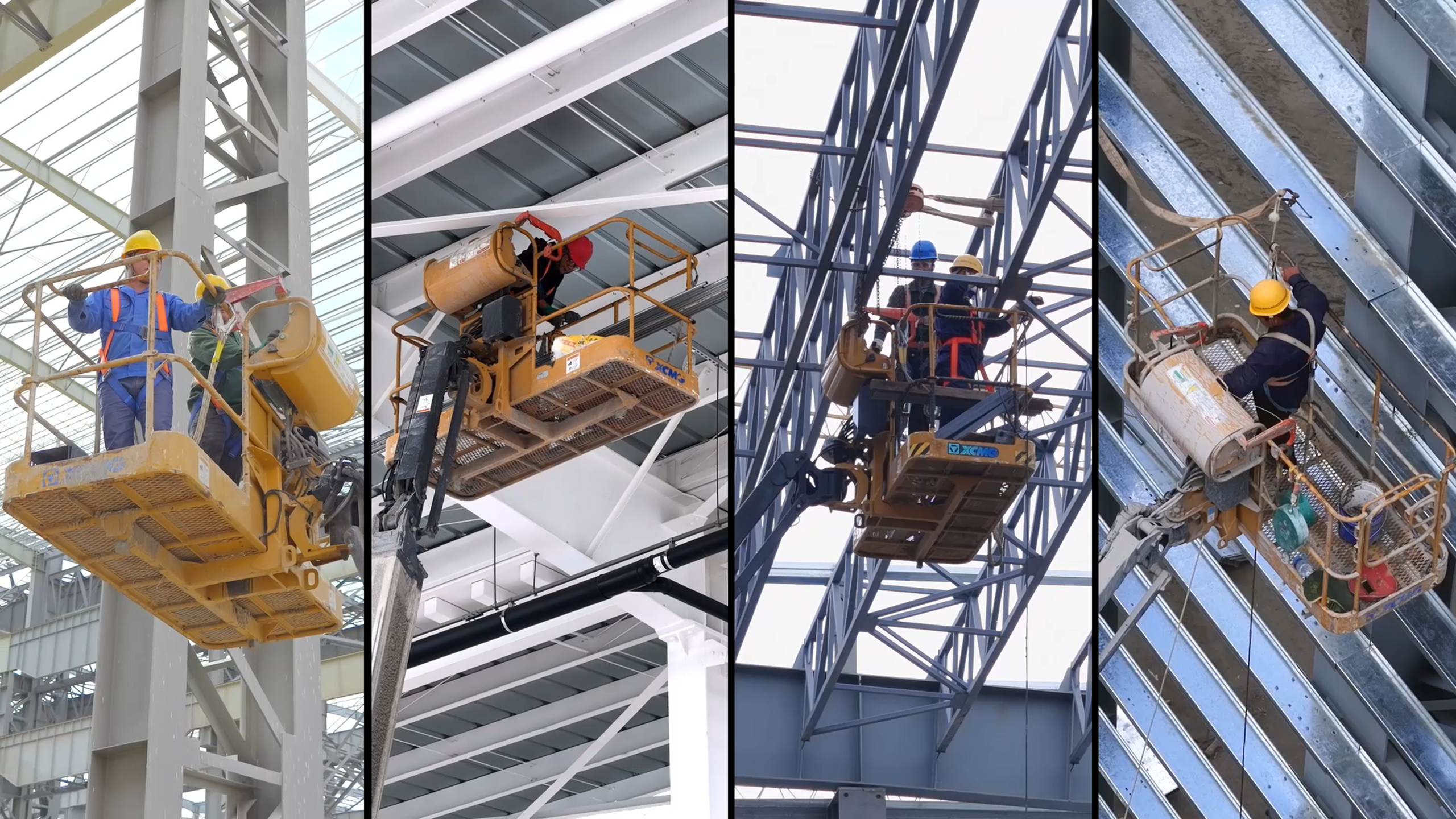 壹定发(中国游)官方网站