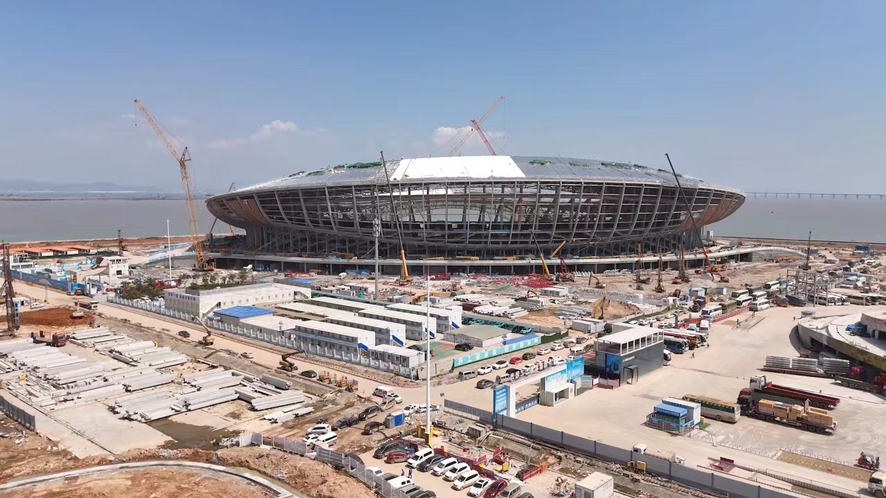 壹定发(中国游)官方网站