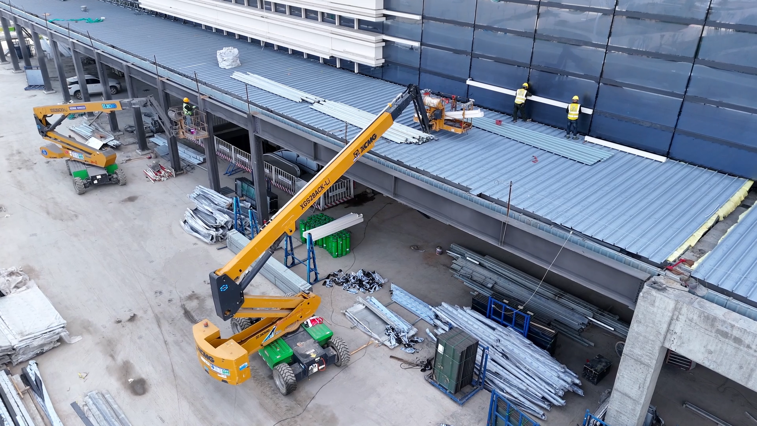 壹定发(中国游)官方网站