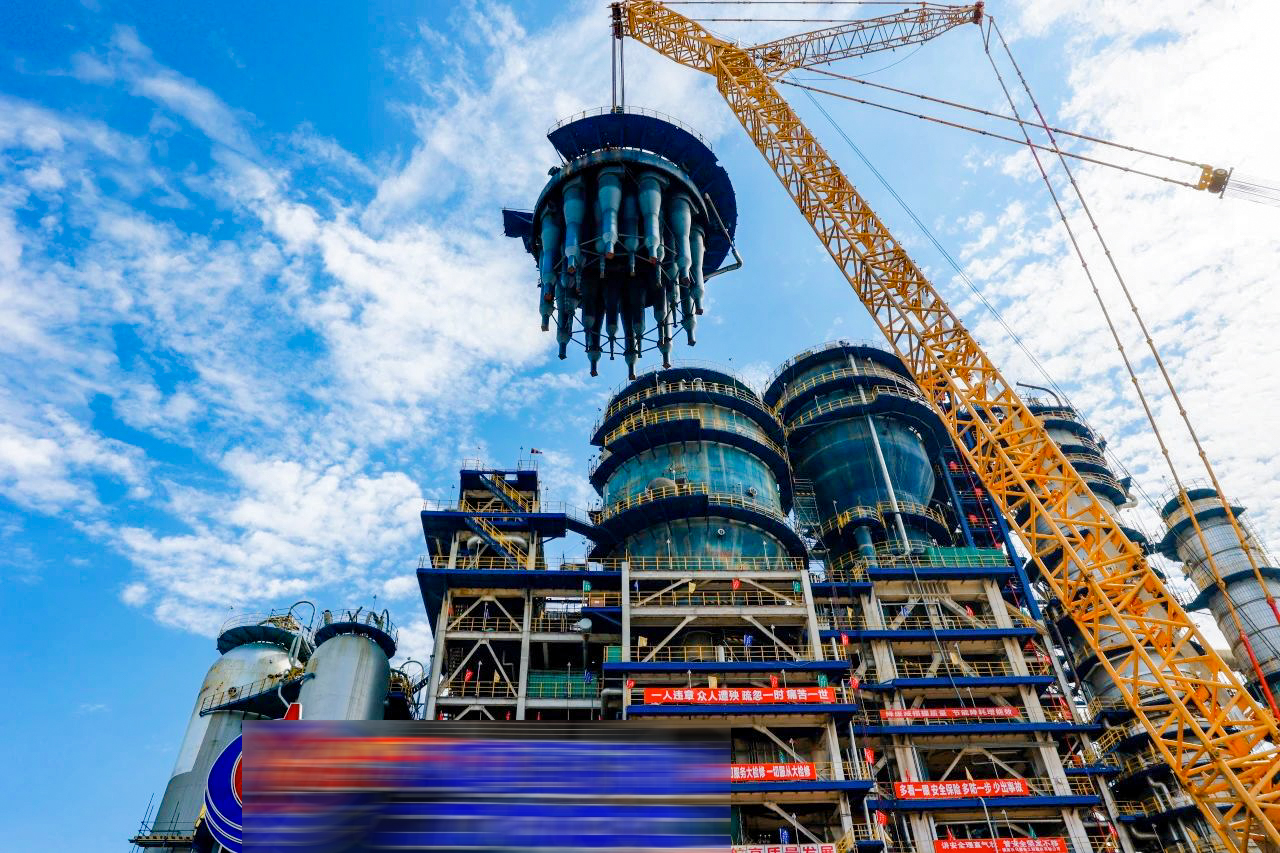 壹定发(中国游)官方网站