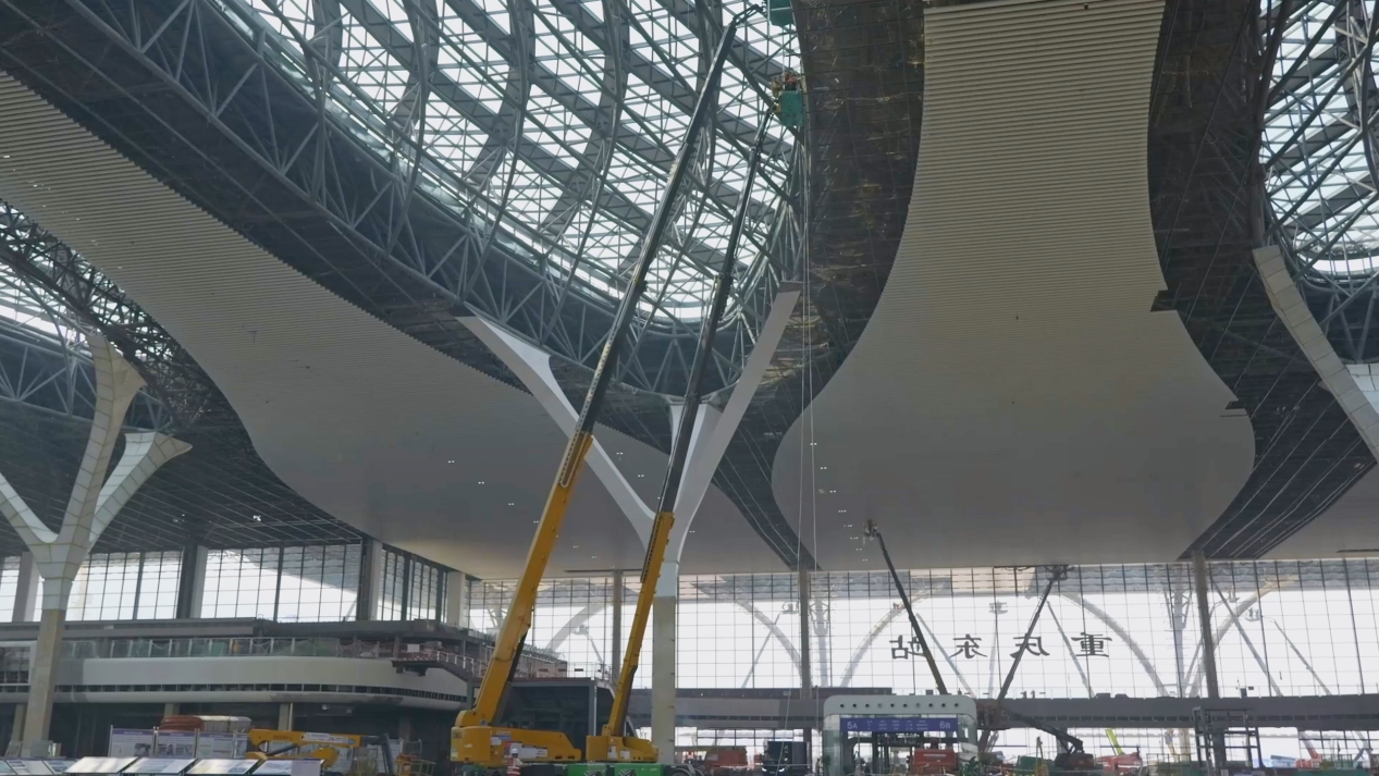 壹定发(中国游)官方网站