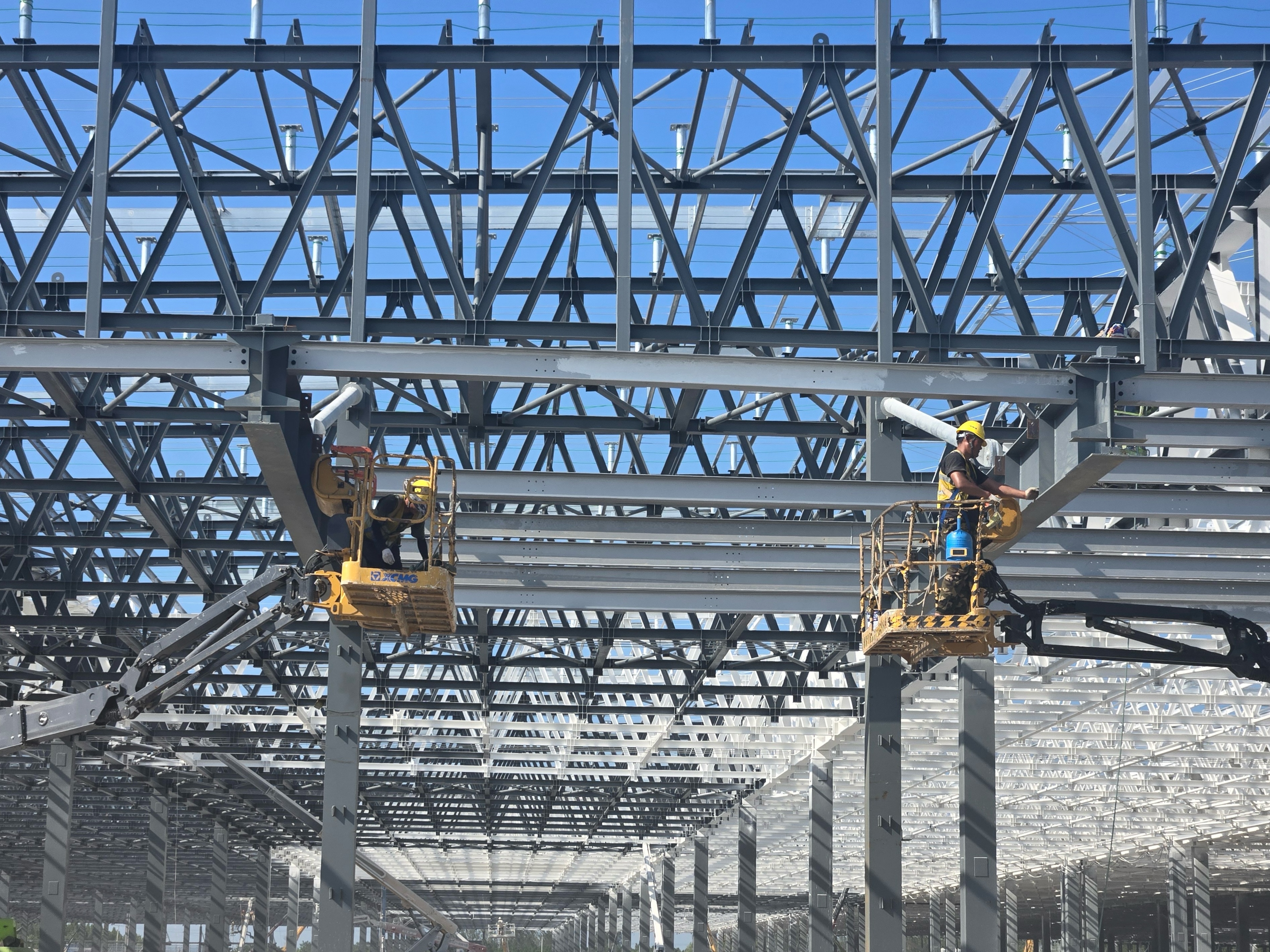 壹定发(中国游)官方网站